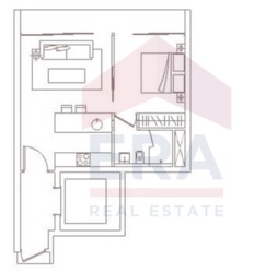 Scotts Square (D9), Apartment #200979272